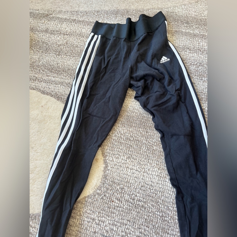 Adidas Leggings